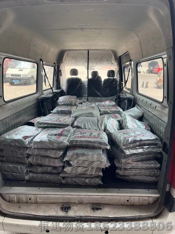 筠連套筒直螺紋發貨標準鏈接接頭